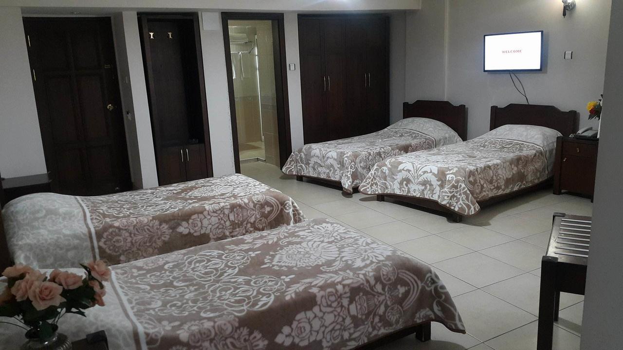 Kayiboyu Hotel Beypazari Exterior photo