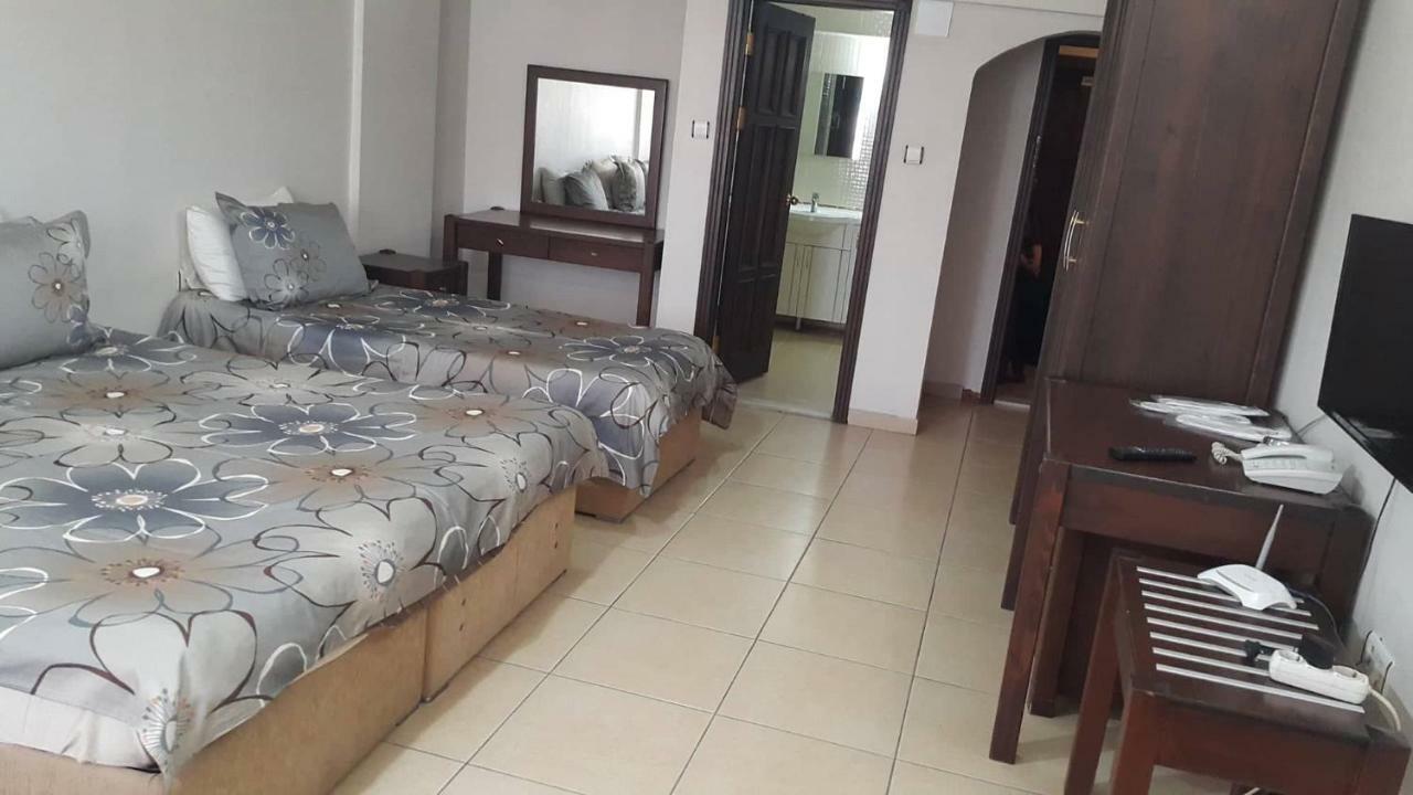 Kayiboyu Hotel Beypazari Exterior photo